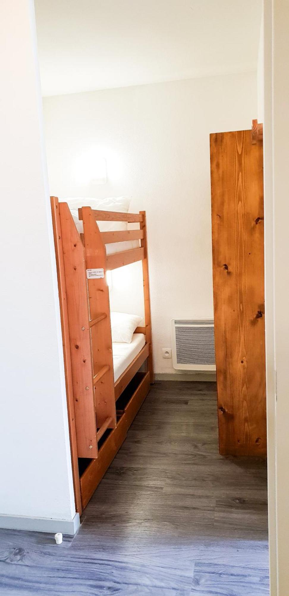 Aux Portes Du Parc National De La Vanoise Appartement Termignon Val Cenis Avec Wifi Екстериор снимка