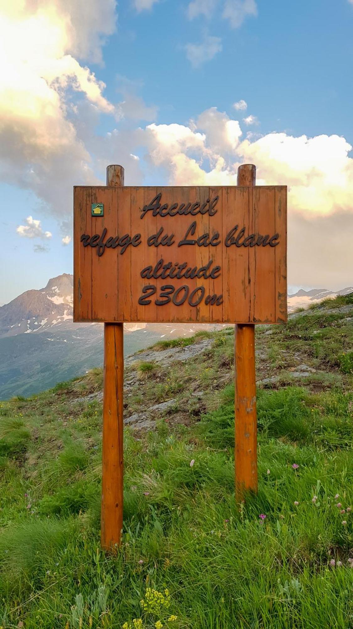 Aux Portes Du Parc National De La Vanoise Appartement Termignon Val Cenis Avec Wifi Екстериор снимка